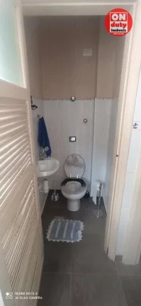 Imagem Apartamento - Gonzaga - Santos/SP