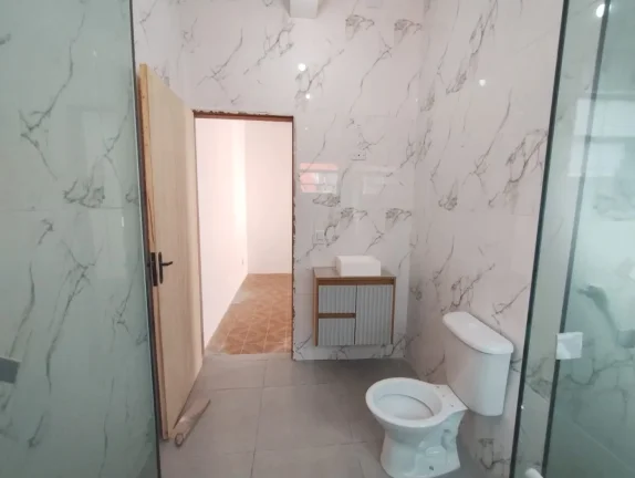 Imagem Casa para Venda em Itanhaém, Savoy, 3 dormitórios, 2 banheiros, 3 vagas