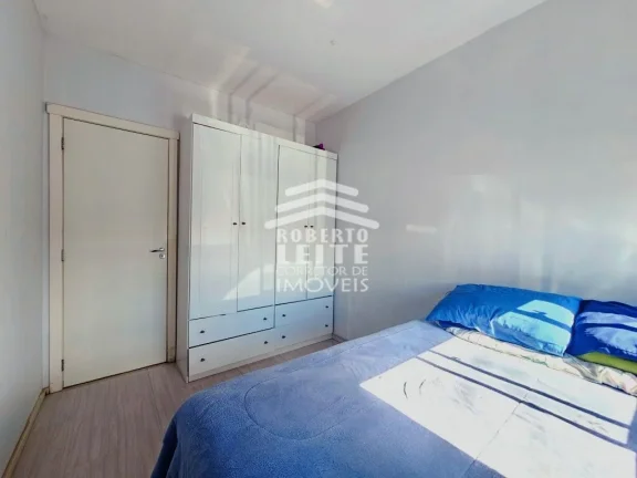 Imagem Condomínio Terra Nova Reserva IV - Casa Térrea em Condomínio