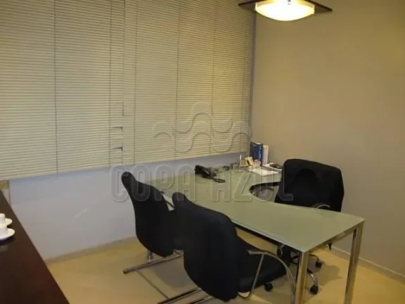 Imagem Centro - Comercial › Comercial com 0 quarto(s) a Venda