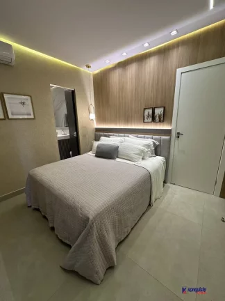 Imagem VENDO APARTAMENTO - Link Artêmia
