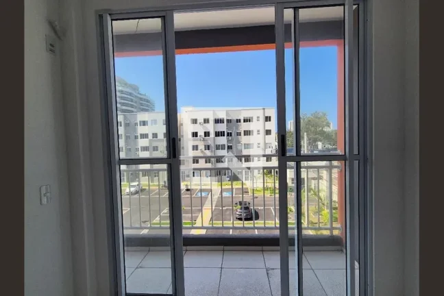 Imagem Apartamento à Venda - Recreio, 3 Quartos, 58 m2