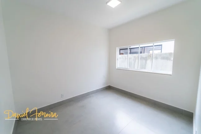 Imagem Casa à venda no bairro Jardim Botânico em Brasília/DF