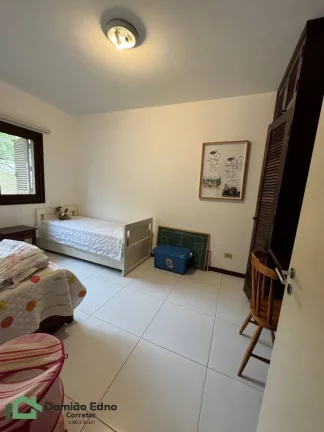 Imagem Casa pronta para uso com 7 dormitórios - Estância Parque Atibaia