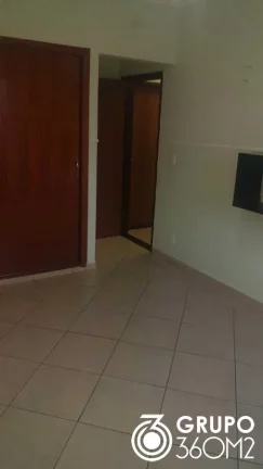 Imagem Apartamento para Venda em Santo André / SP no bairro Centro
