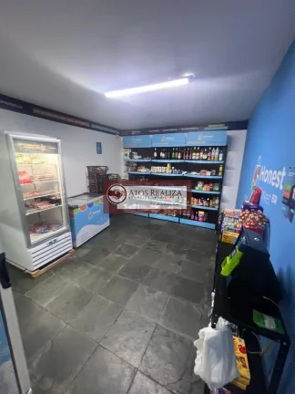 Imagem Apartamento à Venda em Jordanópolis SP, 2 Quartos, R$330 Mil