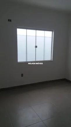 Imagem Casa Nova em Condominio Fechado à Venda com 03 dormitórios, localizado no Bairro São Francisco de Assis em Camboriú - SC