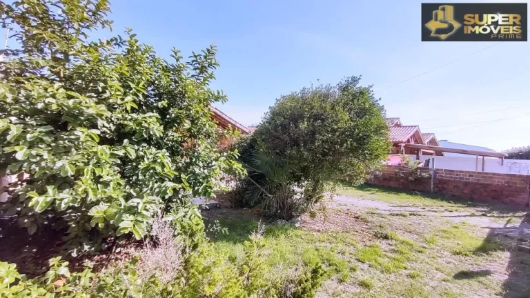 Imagem Casa a Venda no bairro Laranjal - Pelotas, RS
