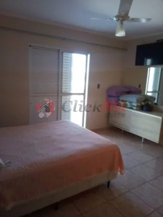Imagem Sobrado para Venda no Jordanópolis, 3 dormitórios, 1 suíte, 2 vagas, 195 m²