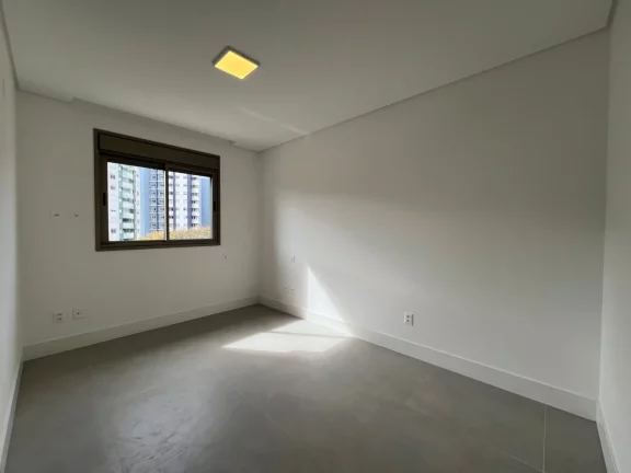 Imagem Apartamento para Venda em Florianópolis / SC no bairro Córrego Grande