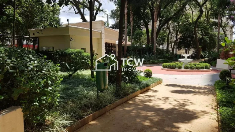 Imagem Apartamento-Padrao-para-Venda-em-Aclimacao-Sao-Paulo-SP