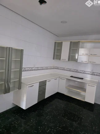 Imagem Sobrado com 5 Dormitorio(s) localizado(a) no bairro Vila Oliveira em Mogi das Cruzes / Mato Grosso do Sul Ref.:80965234