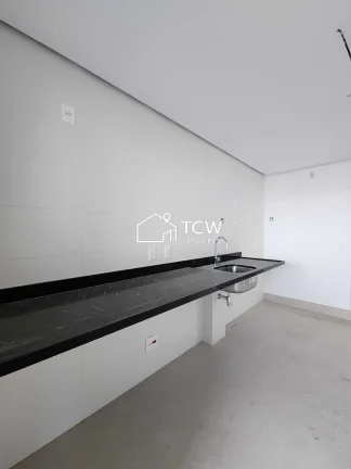 Imagem LOOMI PAULISTA 158m2 com 4 dorm
