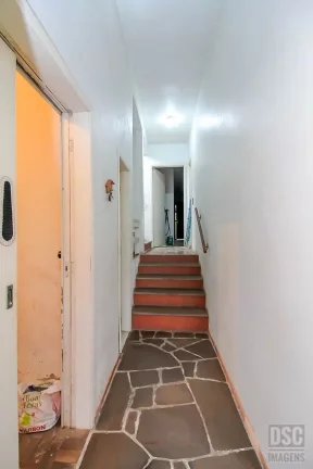 Imagem GIAA 662 Casa CA56361905 - Casa à venda no bairro Glória - Porto Alegre/RS