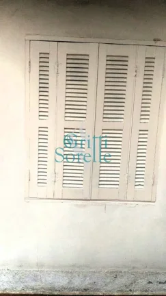 Imagem Casa Térrea a venda em Planalto Paulista - São Paulo/SP.