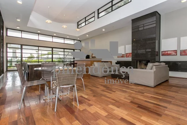 Imagem Apartamento em Pinheiros com ótima planta com 84m², 2 quartos (1 suíte) e 2 vagas.