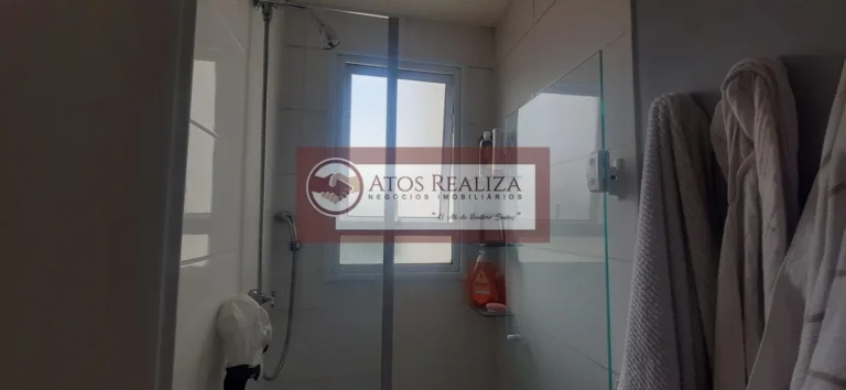 Imagem Alugue Apartamento 2 Dorms com Sacada em Parque Rebouças