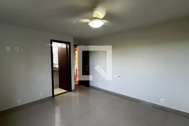 Imagem Casa à Venda - Vargem Pequena, 5 Quartos, 320 m2