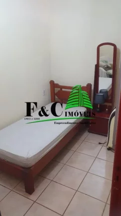 Imagem Chácara para Venda em Limeira, Bairro dos Pires, 5 dormitórios, 4 banheiros, 5 vagas
