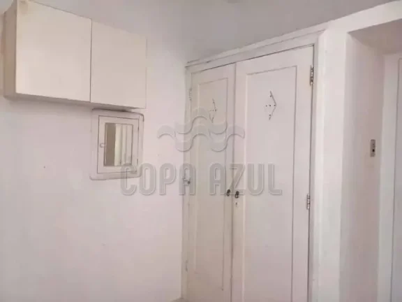 Imagem Copacabana – Rua Paula Freitas | Residencial › Apartamento 4 quarto(s) à Venda