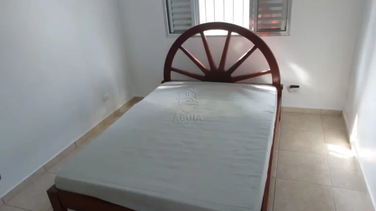 Imagem Casa em condomínio fechado à venda ou locação com 4 suítes!