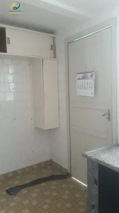 Imagem Casa em Chácara Inglesa, São Paulo/SP