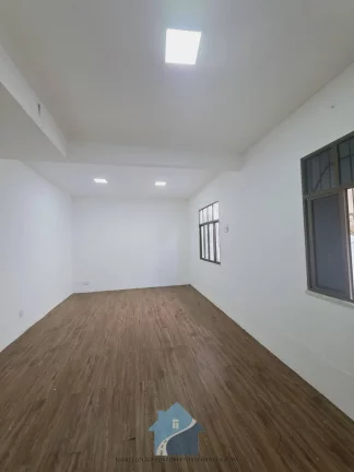Imagem CASA NO VIEIRALVES - NOSSA SENHORA DAS GRAÇAS