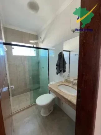Imagem DUPLEX EM CONDOMÍNIO NA ORLA NORTE DE PORTO SEGURO