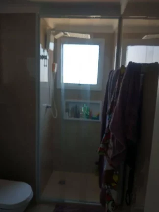 Imagem Apartamento com 2 dormitórios à venda, 48 m² por R$ 392.000,00 - Ponte Grande - Guarulhos/SP