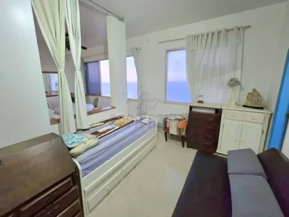 Imagem Copacabana - Residencial › Apartamento com 3 quarto(s) a Venda