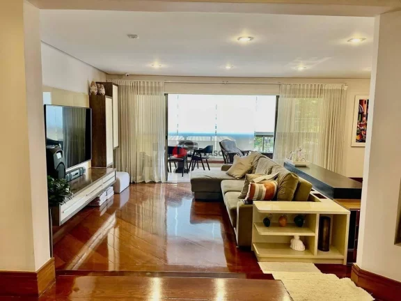 Imagem Apartamento à venda, Santa Paula, São Caetano do Sul, SP