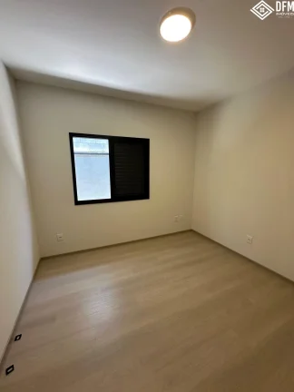 Imagem Casa com 2 Dormitorio(s) localizado(a) no bairro Parque Morumbi em Mogi das Cruzes / Mato Grosso do Sul Ref.:4251