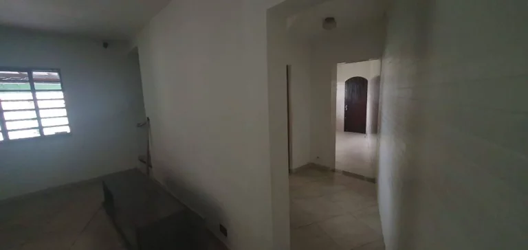 Imagem Sobrado com 2 dormitórios à venda, 152 m² por R$ 470.000 - Cidade São Jorge - Santo André/SP
