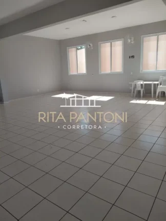 Imagem Apartamento - Ribeirão Preto - Jardim Anhanguera - Região Leste