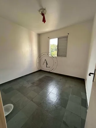 Imagem Apartamento à venda em Valinhos, com 2 quartos, 59m2