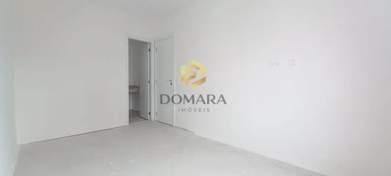Imagem Apartamento 2 quartos 1 suíte, 60m2, 1 vaga, em Perdizes