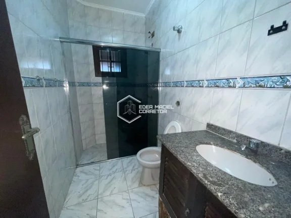 Imagem Se você está procurando o equilíbrio perfeito entre conforto, espaço, lazer e localização estr...