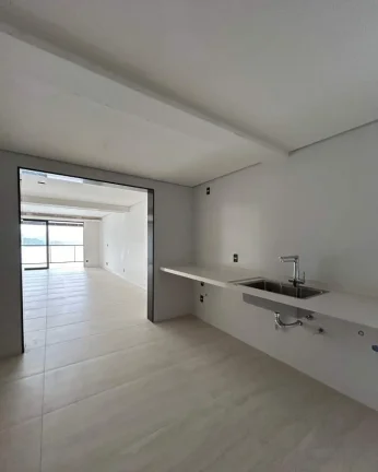 Imagem Apartamento para Venda em Angra dos Reis, Pontal, 3 dormitórios, 3 suítes, 4 banheiros, 2 vagas