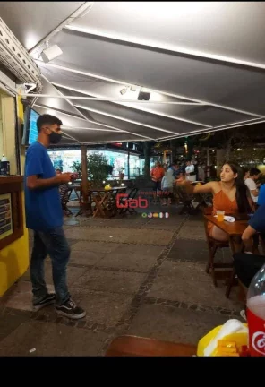 Imagem Ponto à venda, 65 m² por R$ 1.500.000,00 - Loteamento Triangulo de Buzios - Armação dos Búzios/RJ