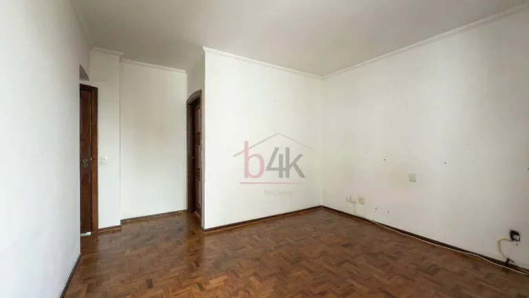 Imagem Cobertura Penthouse à Venda no Jardim Paulista, 473m², 3 Quartos