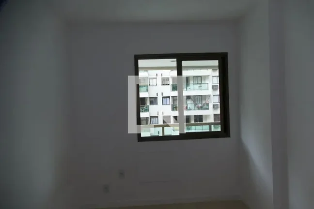 Imagem Apartamento à Venda - Recreio, 2 Quartos, 70 m2