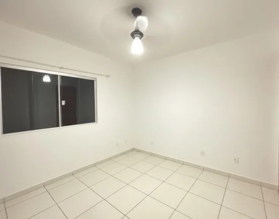Imagem Casa térrea à venda no bairro Taveirópolis – excelente localização!