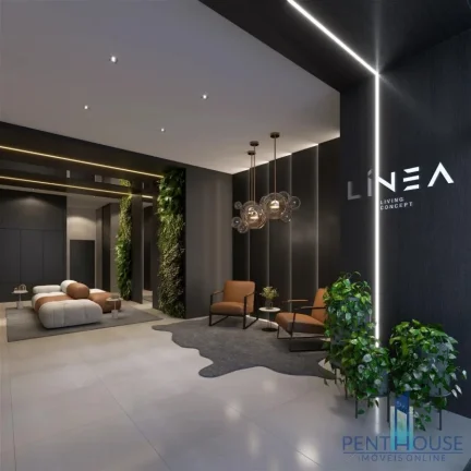 Imagem Apartamento Zona Central para Venda em Balneário Camboriú, CENTRO, 4 dormitórios, 4 suítes, 5 banheiros, 3 vagas