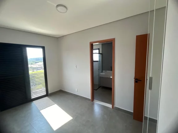 Imagem Apartamento à venda com 3 quartos, sendo 1 suíte, no centro de Atibaia - SP