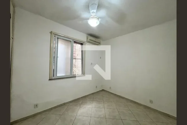 Imagem Apartamento à Venda - Ipanema, 3 Quartos, 100 m2