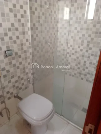 Imagem Linda casa Ã  venda em Campinas, com 250 mÂ² de Ã¡rea total e 166,49 mÂ² de Ã¡rea construÃ­da. O imÃ...