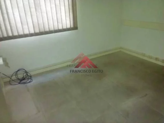 Imagem Sala no Centro de Niterói
