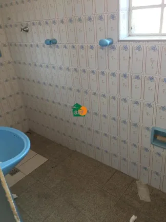 Imagem Casa para Venda em São Roque, Centro, 3 dormitórios, 3 banheiros, 1 vaga