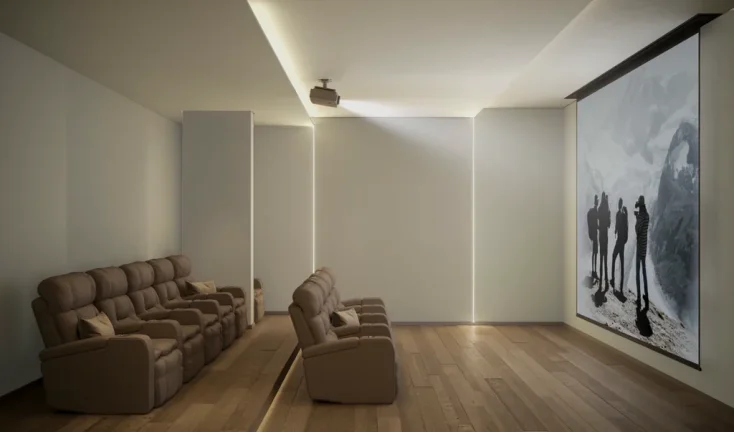 Imagem APARTAMENTO RESIDENCIAL em Rio de Janeiro - RJ, Barra da Tijuca