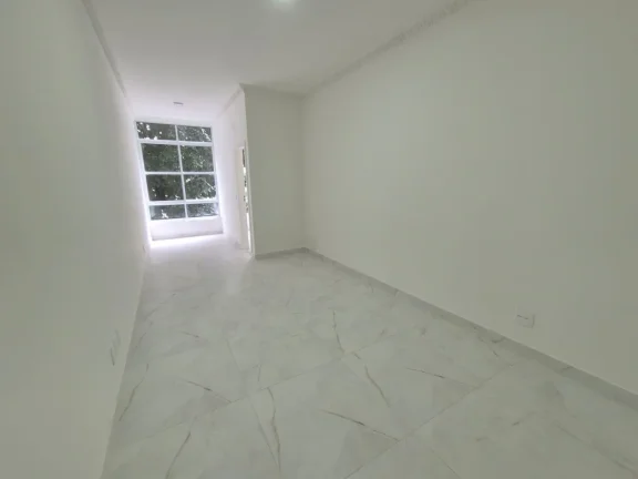Imagem Apartamento para Venda em Rio de Janeiro, COPACABANA, 3 dormitórios, 1 suíte, 2 banheiros
